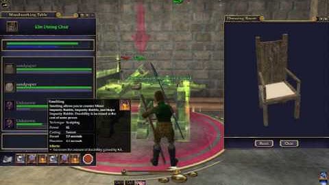 EQ2crafting