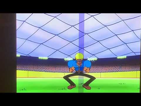 ボボボーボボーボボ 面白い