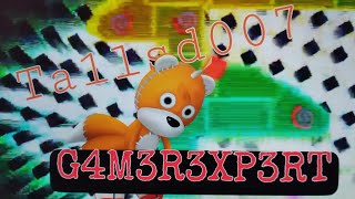 Download lagu (FW) Ta1lsd0ll - Ta1lsd007 (ADOFAI Custom Map)