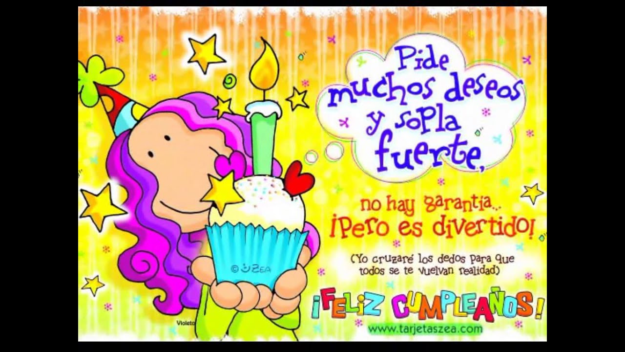 PRIMA SHAMY GONZALEZ, "FELIZ CUMPLEAÑOS" DIOS TE BENDIGA 