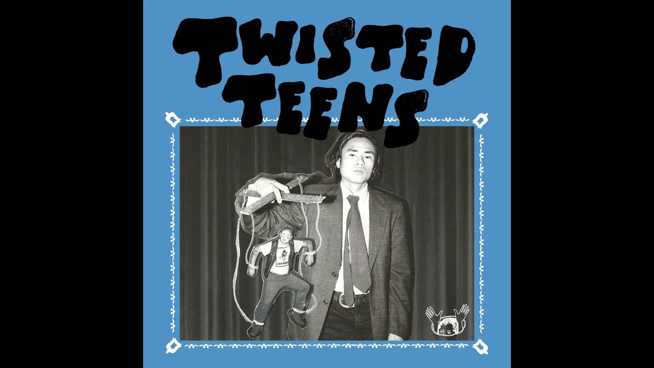 Watch Twisted Teens - Riding on YouTube Watch Twisted Teens - Riding on YouTube