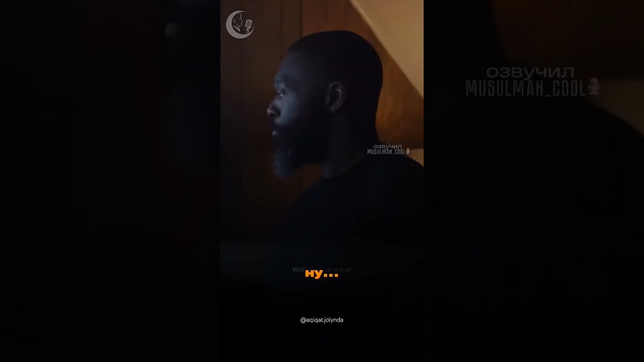 Скоро 14 февраля 