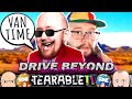 🔴TTV🔴2 Idiots Will NEVER Fix a Car in Drive Beyond Horizons with Friends
