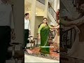 Kaisi Teri Khudgarzi Funny Behind The Scene Shorts Viral Danishtaimoor
