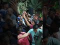 قولوليها تنساني قولوليها تنساني