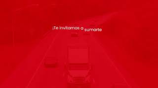 Sé Parte Del Equipo Detecta