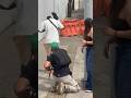 El zapato volador #funny
