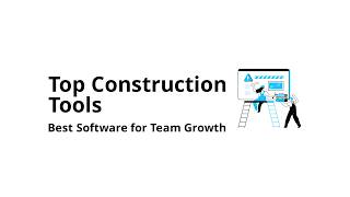 Full Which construction management software is best for scaling from 10 to 100 employees News