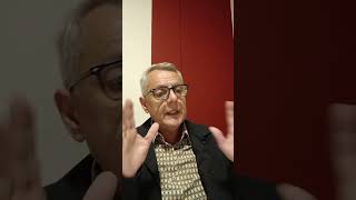 Si cometiste un error, NO hagas esto