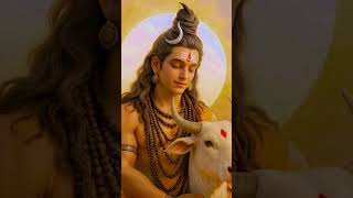 #Har Har mahadev#shorts🕉🕉🙏🙏🚩🚩