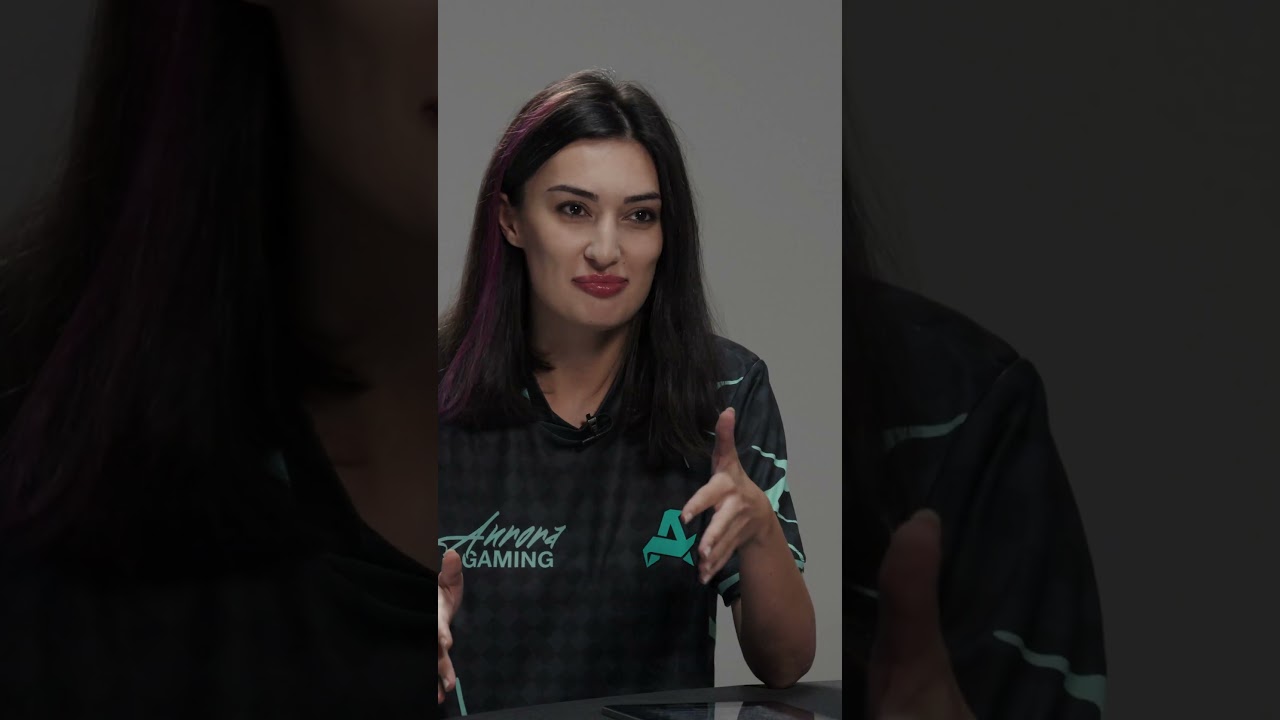 АВРОРА — САМЫЙ КОНЧЕННЫЙ КОЛЛЕКТИВ МИРЫ?  