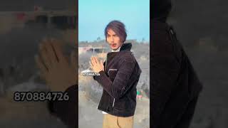 Download Lagu Lagi lagi lat teri lagi re #song #love 8708847261 MP3