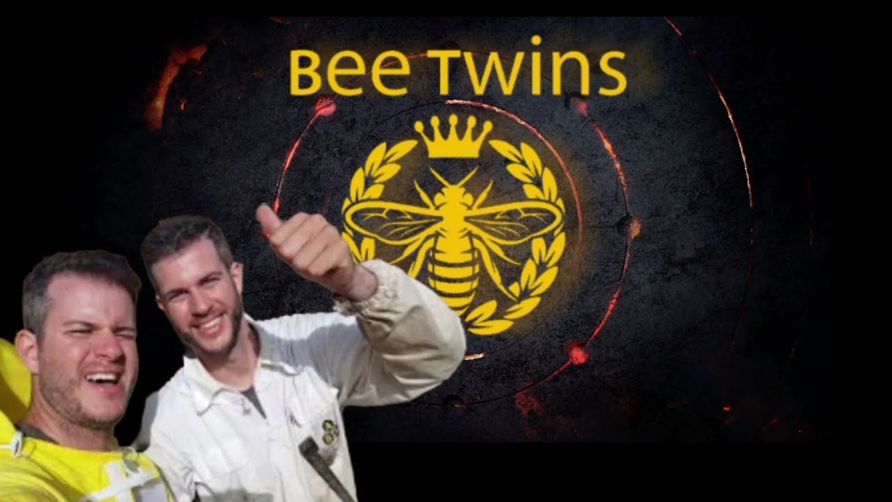 επίσκεψη στα μελίσσια με 