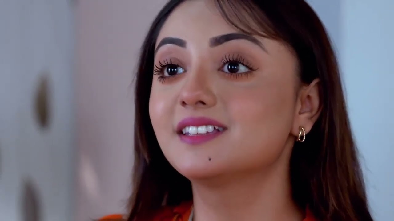 Besh Korechi Prem Korechi | Ep - 63 | Best Scene | Feb 08 2026 | Zee Bangla