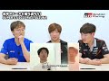 去年のレースを振り返ろう！SUPER GT 2025 Rd.5 SUZUKA｜山下健太＆福住仁嶺＆阪口晴南｜GAZOO Racing