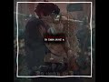 Creds to Ur_LocalNerd_Girl #subscribe #percyjacksonedits #booktok #viral #edit #percebeth