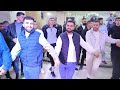 جوبي دبكه العريس مفيد الحج أسعد جماعين الفنان طارق أبو عليا