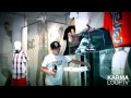 JAPAN WEEK I WESC TOKYO X KARMALOOPTV
