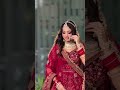 Headmasters Academy Amritsar | Best Makeup Artist Course In Amritsar ☎️98151-99964