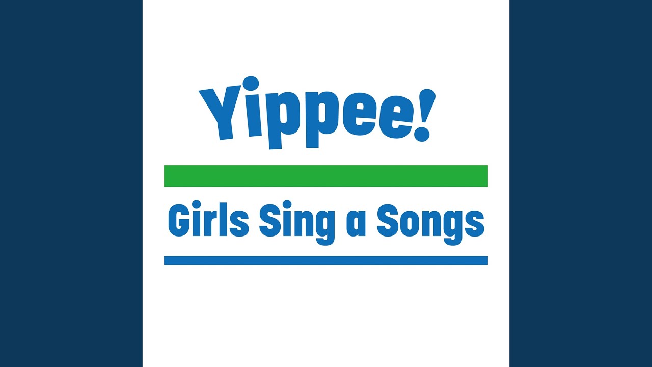 keyTさん専用channel s HAPPY HAPPY (Cover Ver.) (Mixed) - YouTube