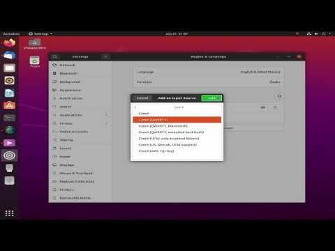 How To Add
