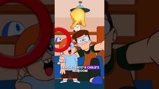 Did You Spot These Bill Cipher Easter Eggs? 👁️ Secret Gravity Falls Cameos!