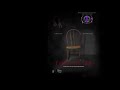 The Chair (A Found Footage Short Horror Film)