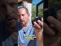 Relieve the stress of a dead battery with pocket sized power Review | Reviews Unscripted