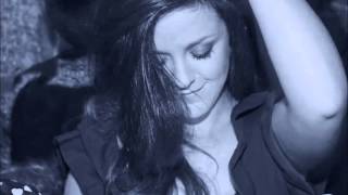 Dario D'Attis - The good old days (Original Mix)