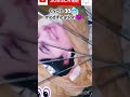 cycle modification upgrade 🥶#trending short 👀#popular video 💯