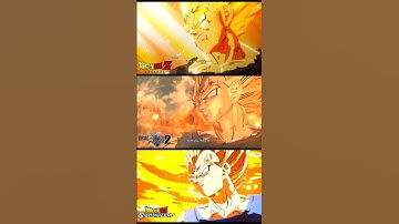 Vegeta