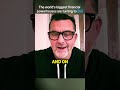 Why Ant Financial, Robinhood and Grayscale are choosing SUI