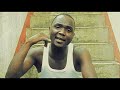 Dar Bongo Massive Ukinisaka Official Video Mp3 Song