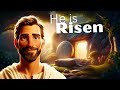 The story of easter  animated bible story
