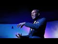 WHY PABLO REFUSED TO BECOME A SCIENTIST AND BECAME A COMEDIAN