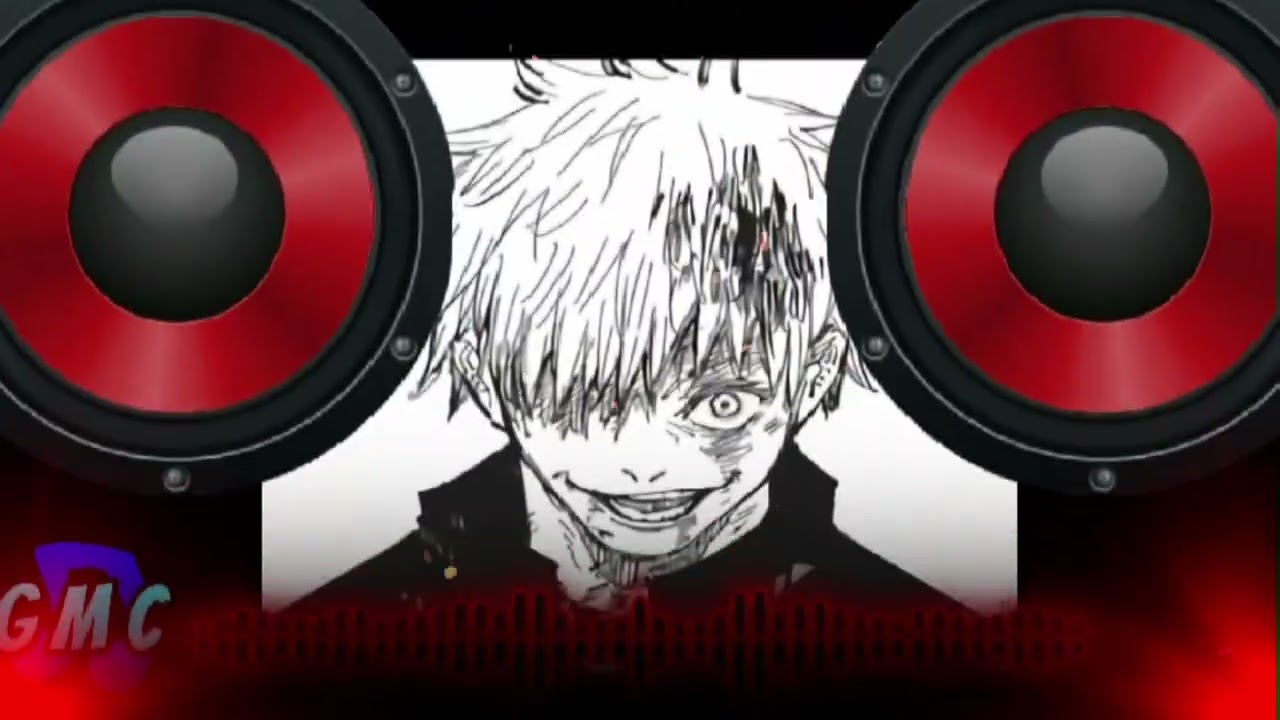 Eminem Skillet & I Prevail - Back Home