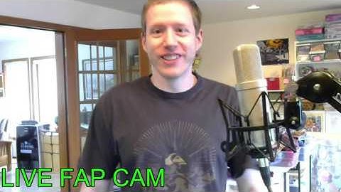 TF2 Scout Voice Actor - Tracer