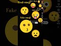 Join plss#join#duet#emoji