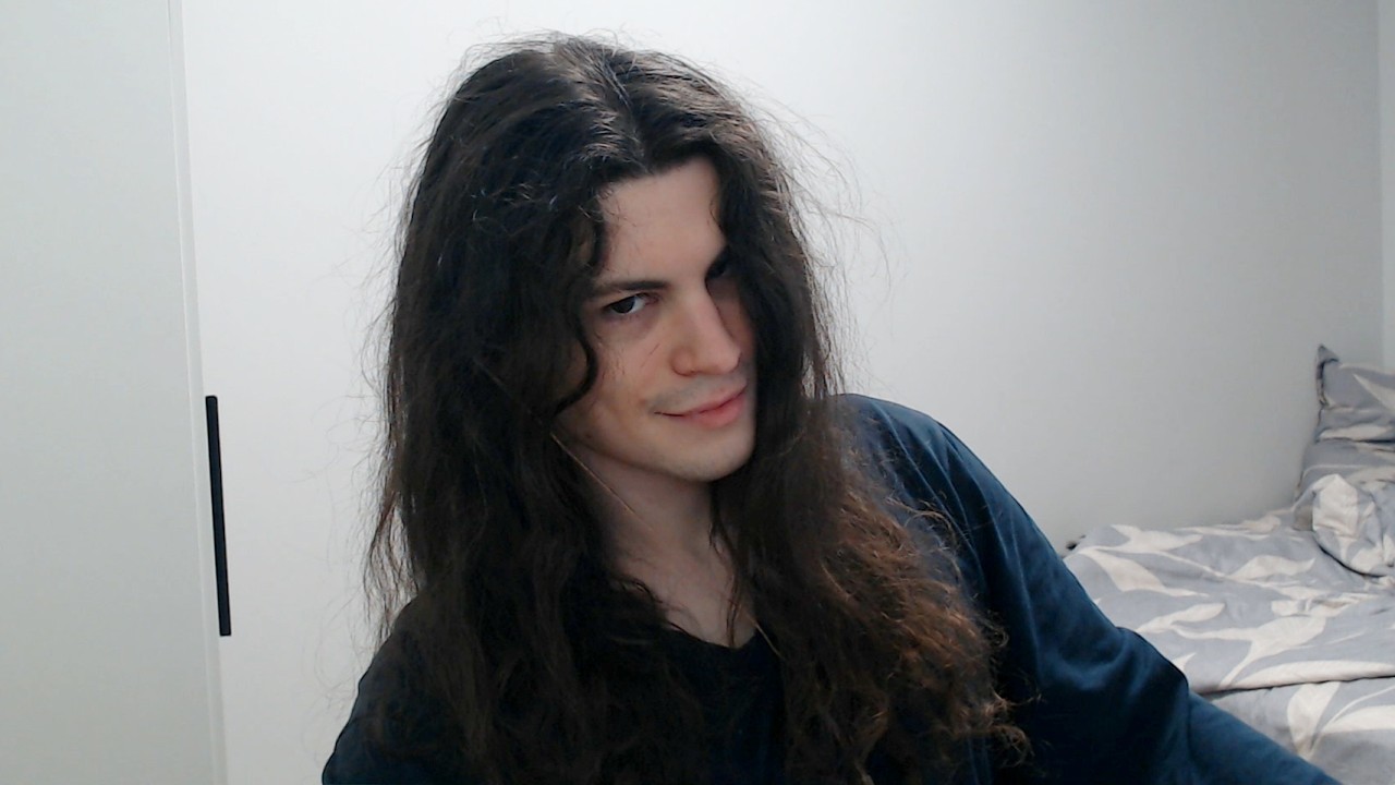 ДУРОВ ТЕПЕРЬ ЭКСТРЕМИСТ — И ЭТО СМЕШНО) )) )аАХАХХА