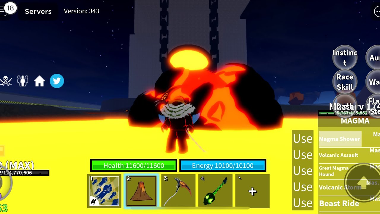magma-v2-showcase-youtube