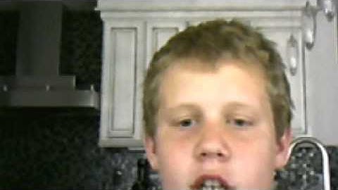 wizard101 hacking video