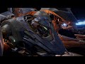 Fromsoft's greatest AC - Armored Core 6