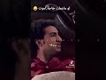 هدهد ونور ليله الدخله 
