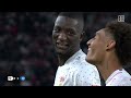 Der derzeit beste Stürmer Europas im DAZN-Interview (Serhou Guirassy)