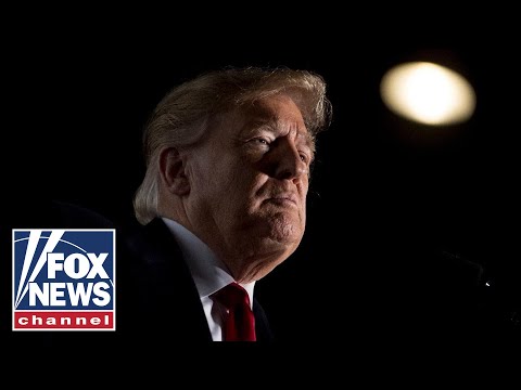 trump-planning-executive-order-to-end-birthright-citizenship