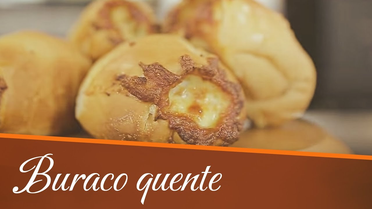 pernambuco map BURACO QUENTE | RECEITA DO DIA