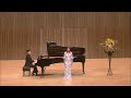 あの子はたあれ 岩河智子編作
