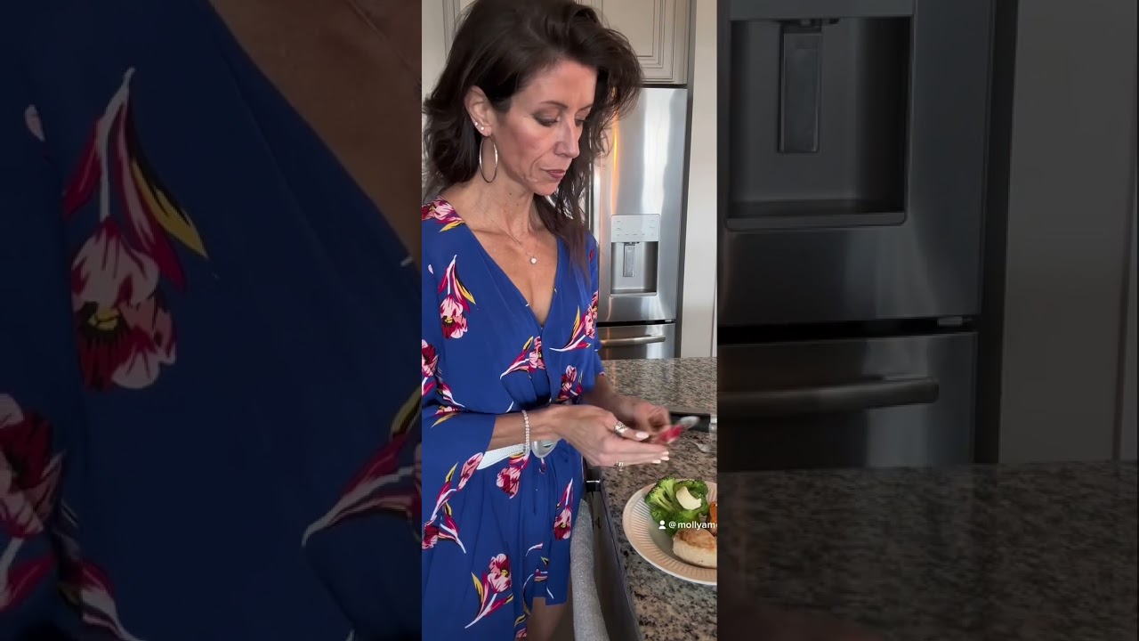 Don’t go back to your old ways.🌸 