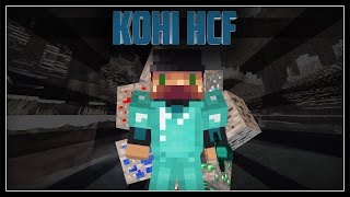 Kohi Map 20 Episode 1 Series 4 (SOTW/Im Such A Savage)