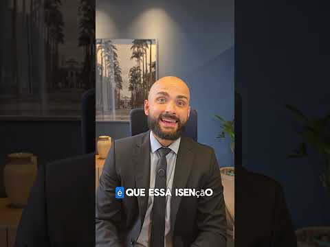 Servidor aposentado com doença grave: você pode estar pagando imposto que não deve!